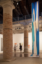 Biennale, Venedig 2013